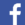 124010
